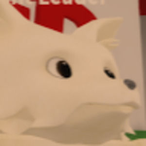 Meet your Posher, Yoan